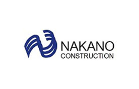 Nakano