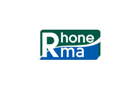 Rhone Ma
