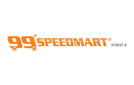 99 Speedmart